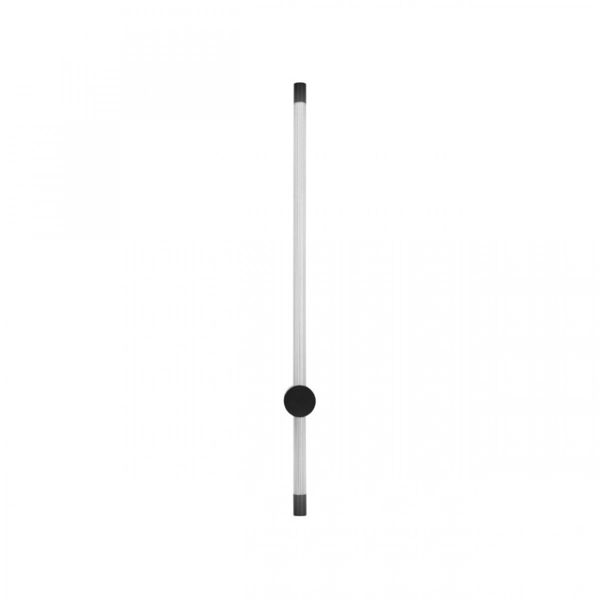 Настенный светильник Loft IT Falcon 10147/850 Black УЦ в Санкт-Петербурге