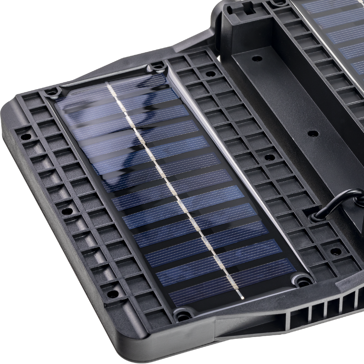 Светильник на солнечной батарее Duwi Solar Led Pro 24291 2 в #REGION_NAME_DECLINE_PP#