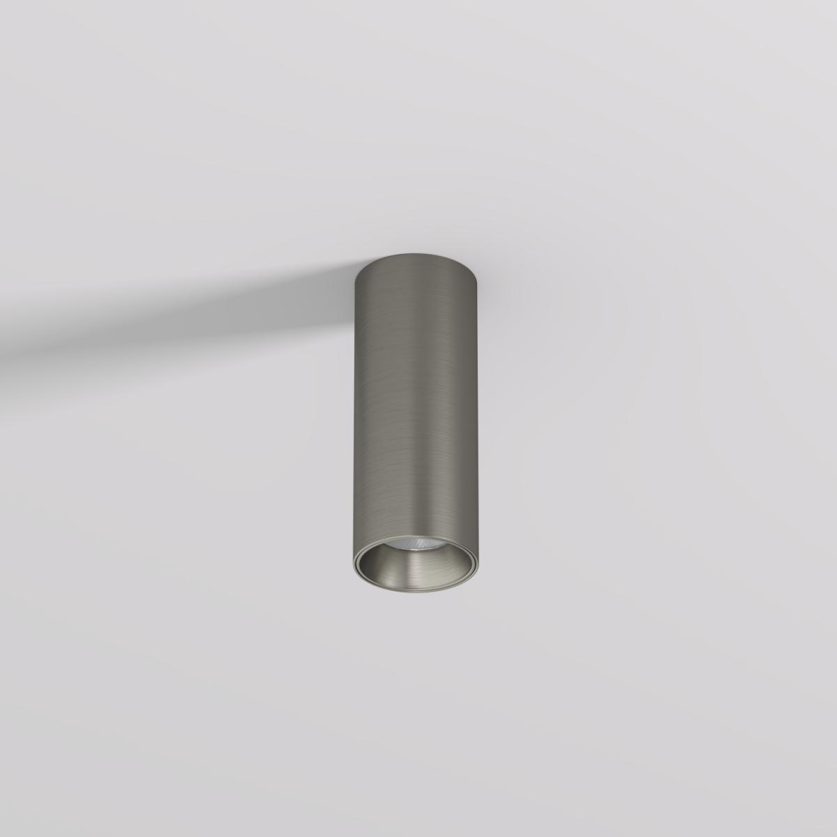 Накладной светильник Denkirs Shine tube DK2615-DN в Санкт-Петербурге