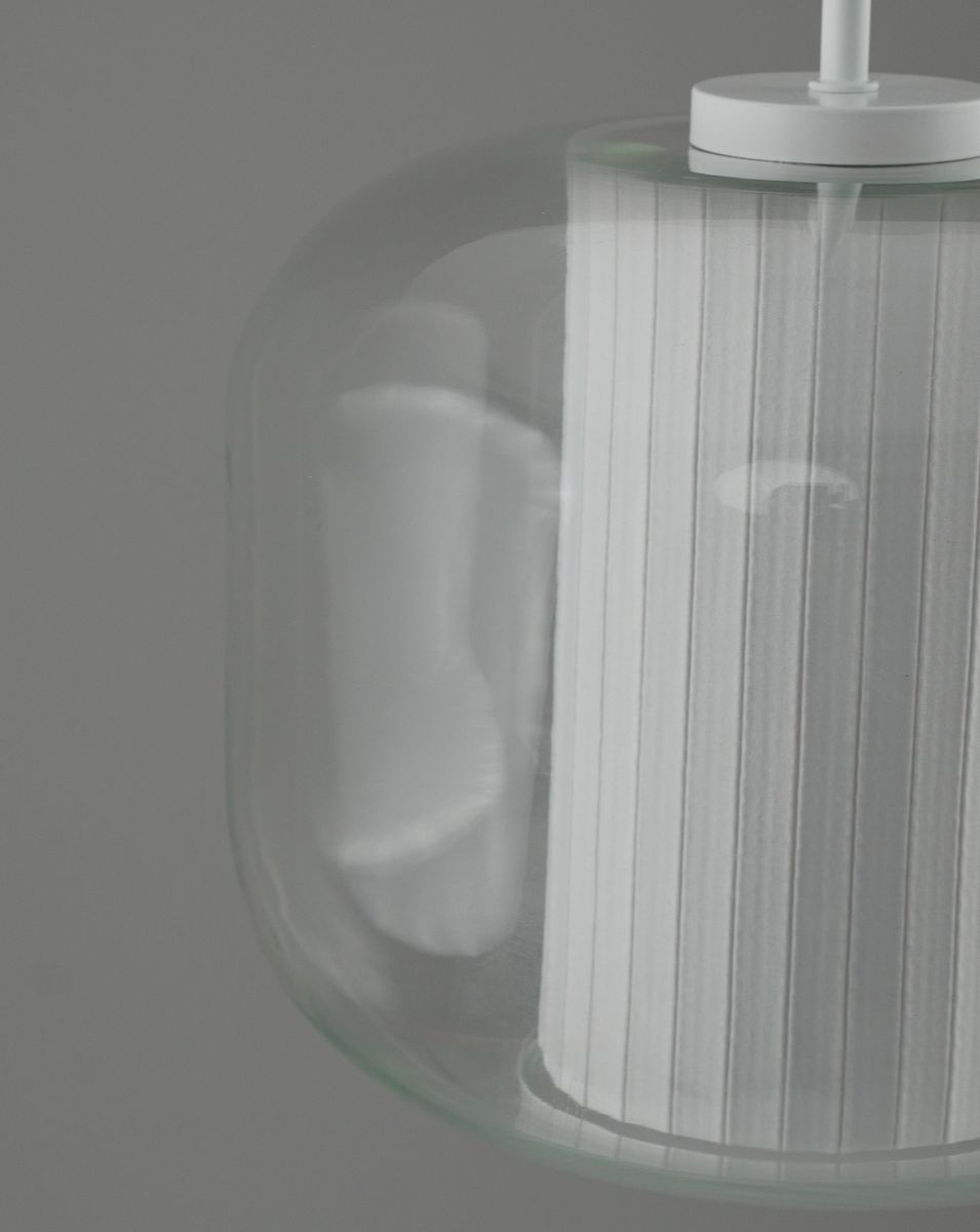 Подвесной светильник Moderli Ember V11817-1P в #REGION_NAME_DECLINE_PP#