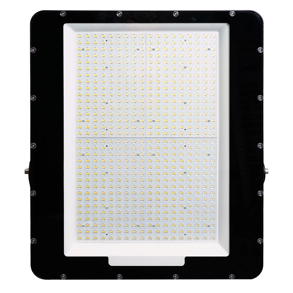 Прожектор Feron LL-930 52160 в Санкт-Петербурге