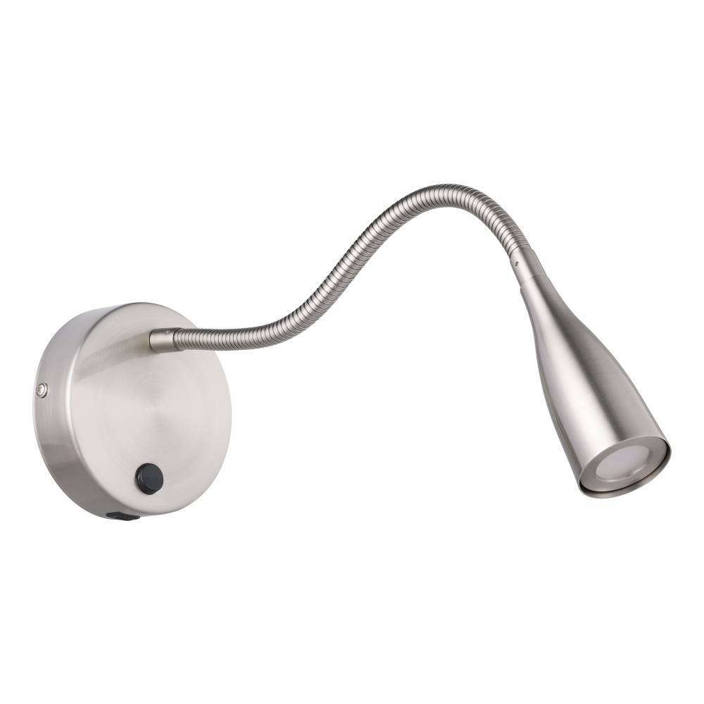 Бра светодиодное Eglo Olivandino 1 901783 в Санкт-Петербурге