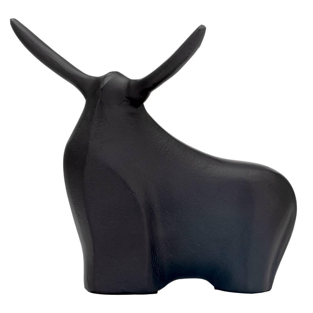 Фигурка Бык Eglo Jagna 427503 в #REGION_NAME_DECLINE_PP#