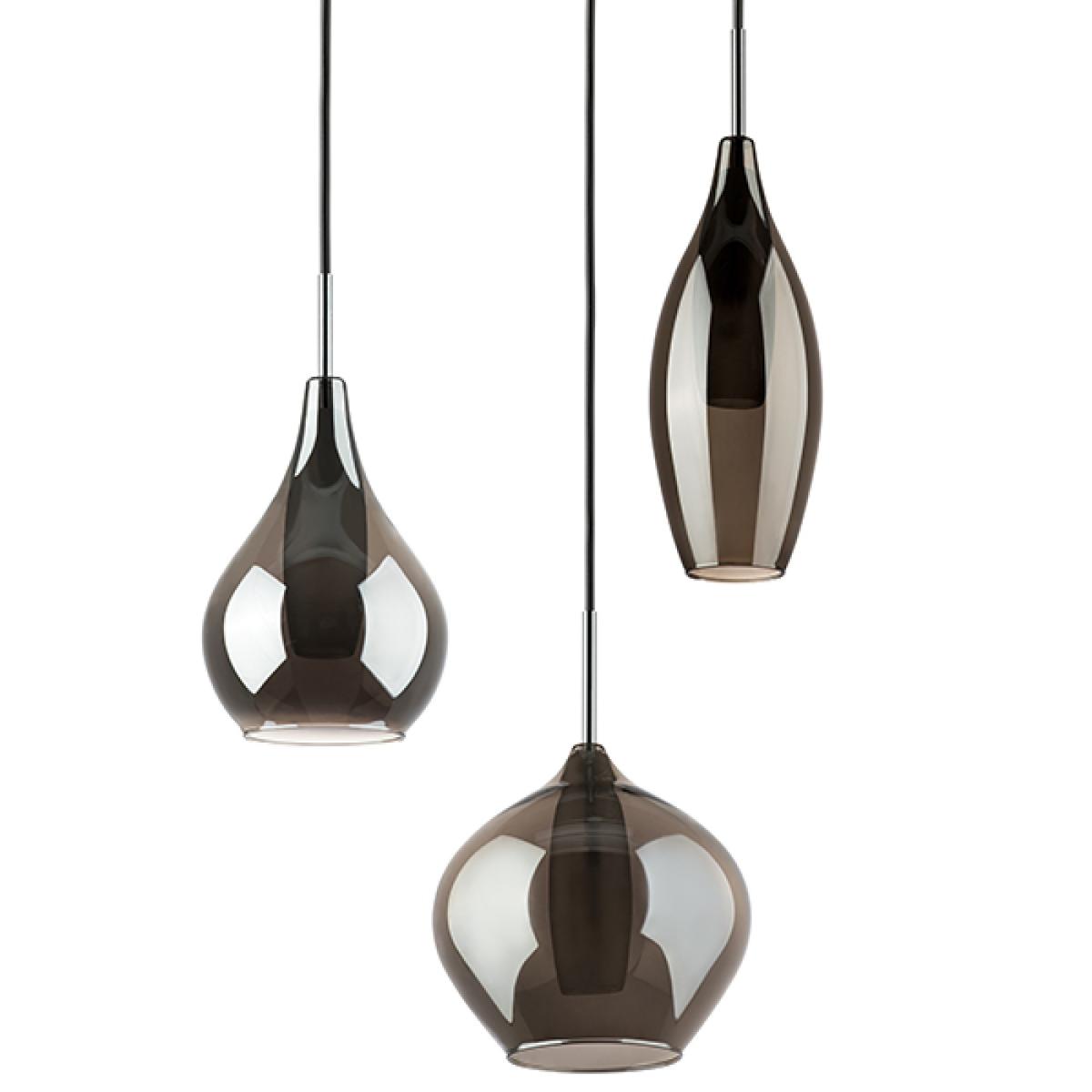 Подвесная люстра Lightstar Pentola 803057 в #REGION_NAME_DECLINE_PP#