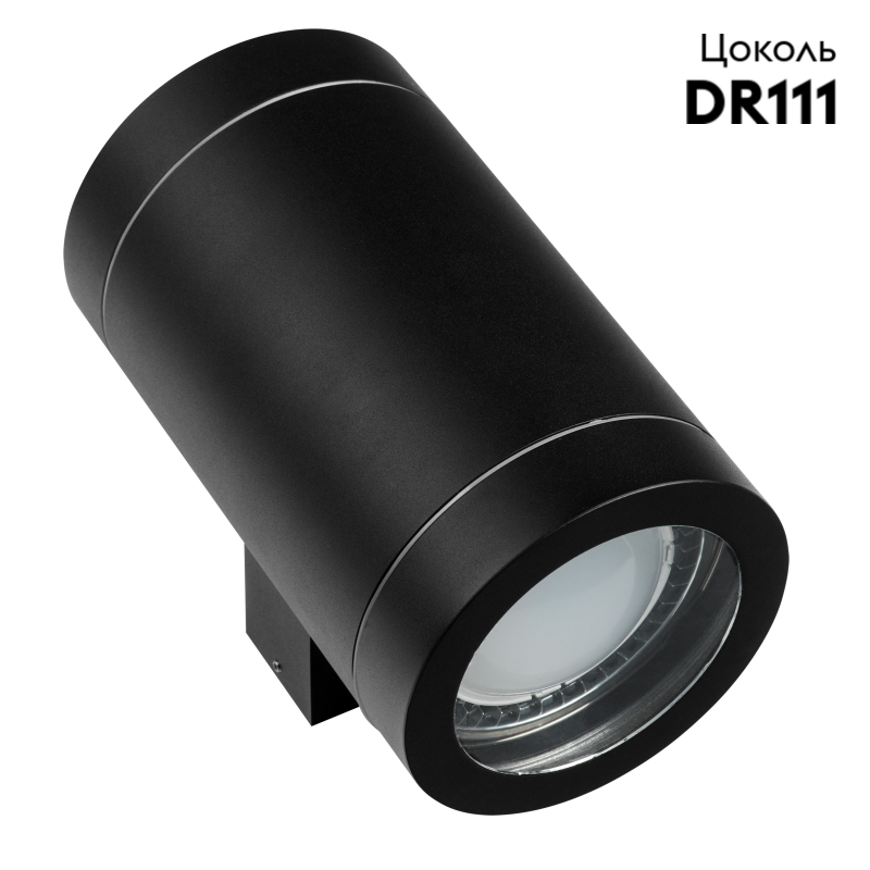 Уличный настенный светильник Lightstar Paro 351617 в #REGION_NAME_DECLINE_PP#