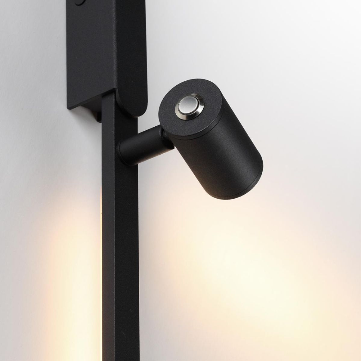 Элемент для инсталляции Odeon Light Hightech Fino 7155/150S в Санкт-Петербурге