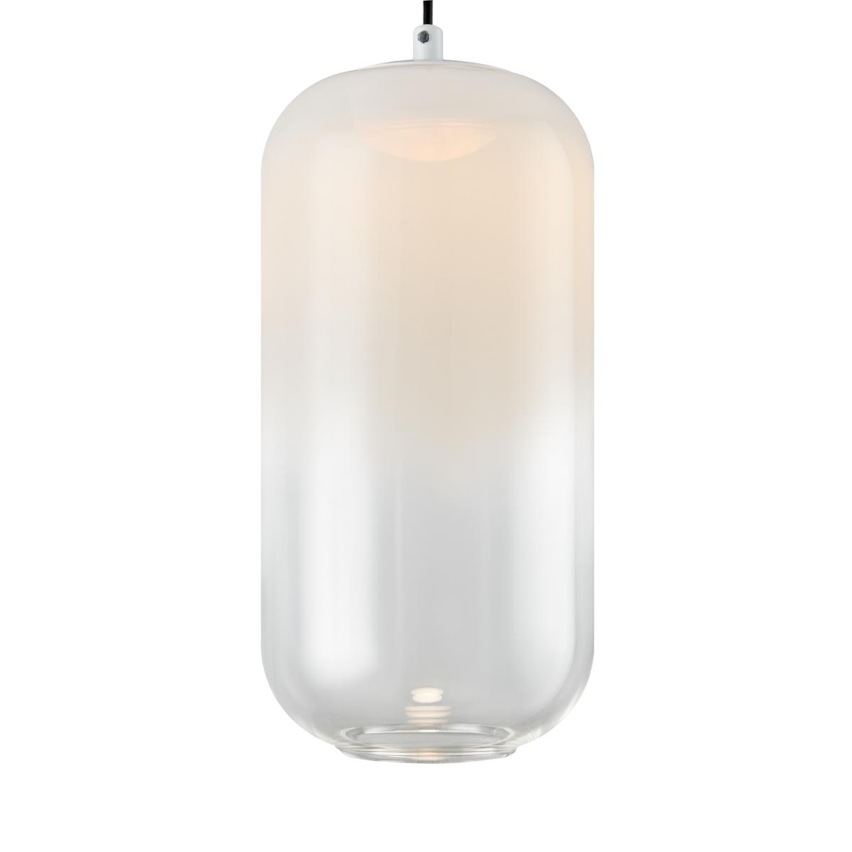 Подвесной светильник Freya Idol FR6134PL-L4W в Санкт-Петербурге