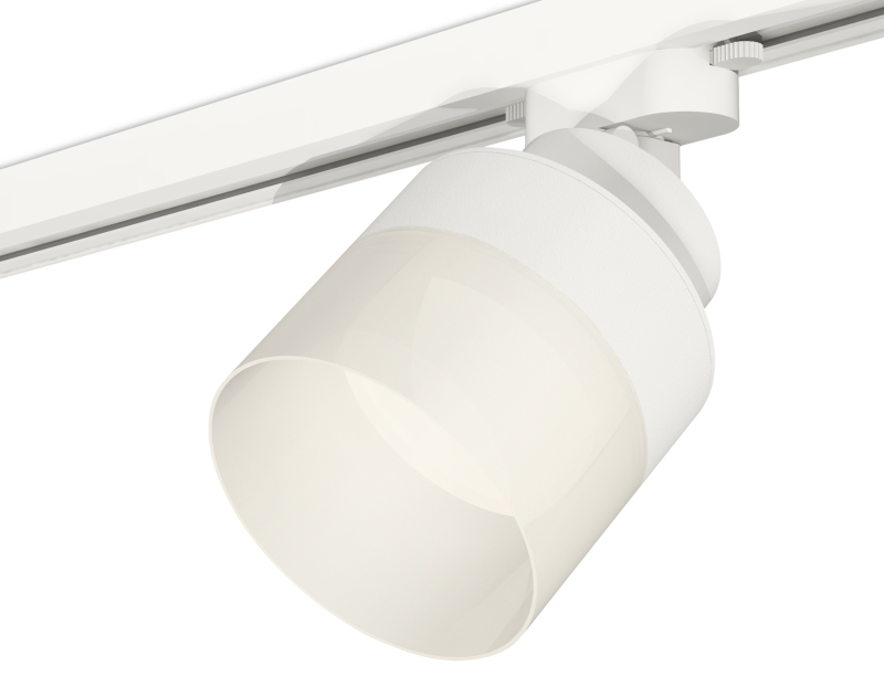 Трековый светильник Ambrella Light Track System XT8101021 (A2524, A2105, C8101, N8402) в Санкт-Петербурге
