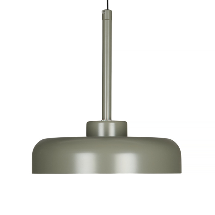 Подвесной светильник Myfar Bjorn MR2671-1PL в #REGION_NAME_DECLINE_PP#