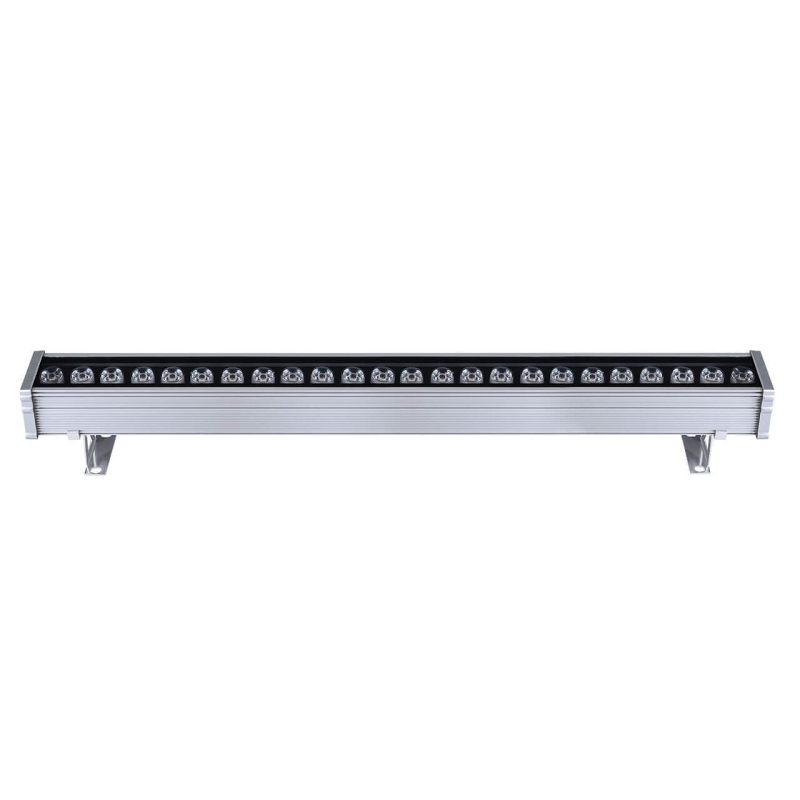 Уличный светодиодный светильник Horoz Regal 24W голубой 109-001-0024 HRZ00002329 в Санкт-Петербурге