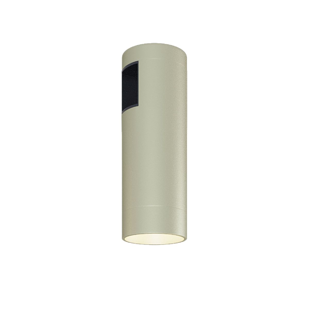 Трековый светильник Arlight ART-APRIORI-SPOT-R40-8W Warm3000 053949 в Санкт-Петербурге