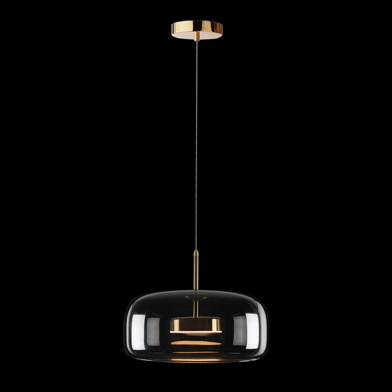 Подвесной светильник Loft IT Dauphin 10041B УЦ в #REGION_NAME_DECLINE_PP#