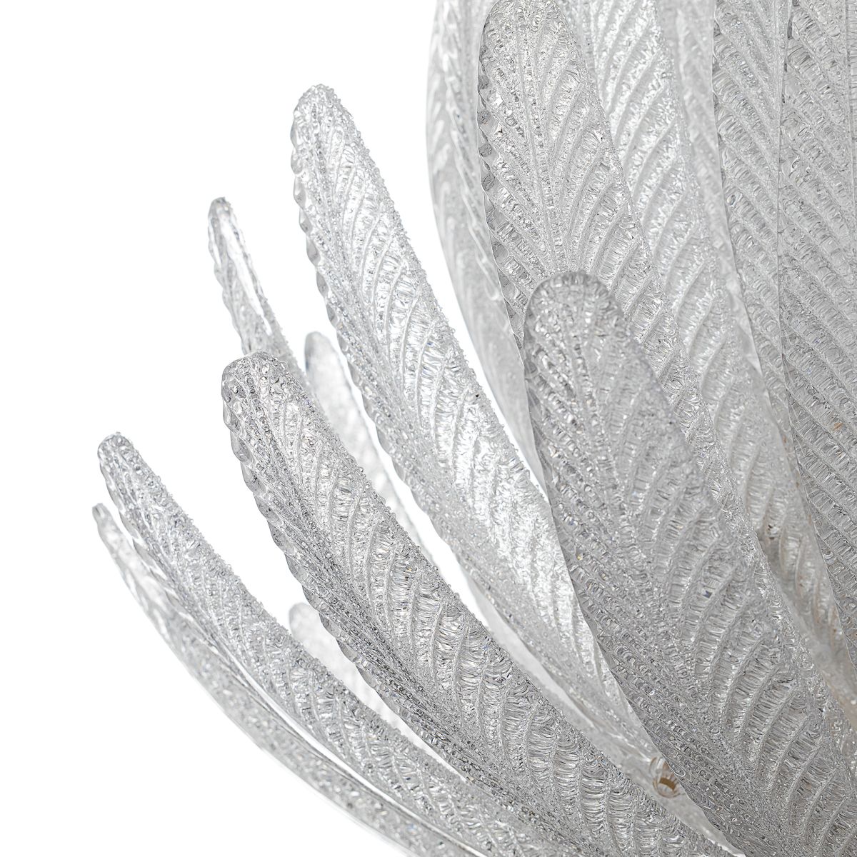 Подвесная люстра Citilux Deltoro CL327160 в Санкт-Петербурге