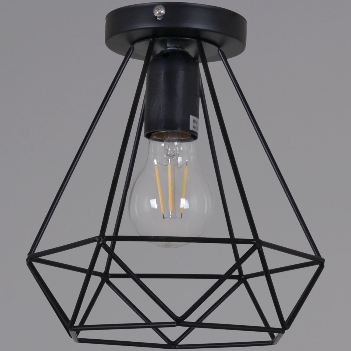 Потолочный светильник Reluce 02188-0.3-01 в Санкт-Петербурге