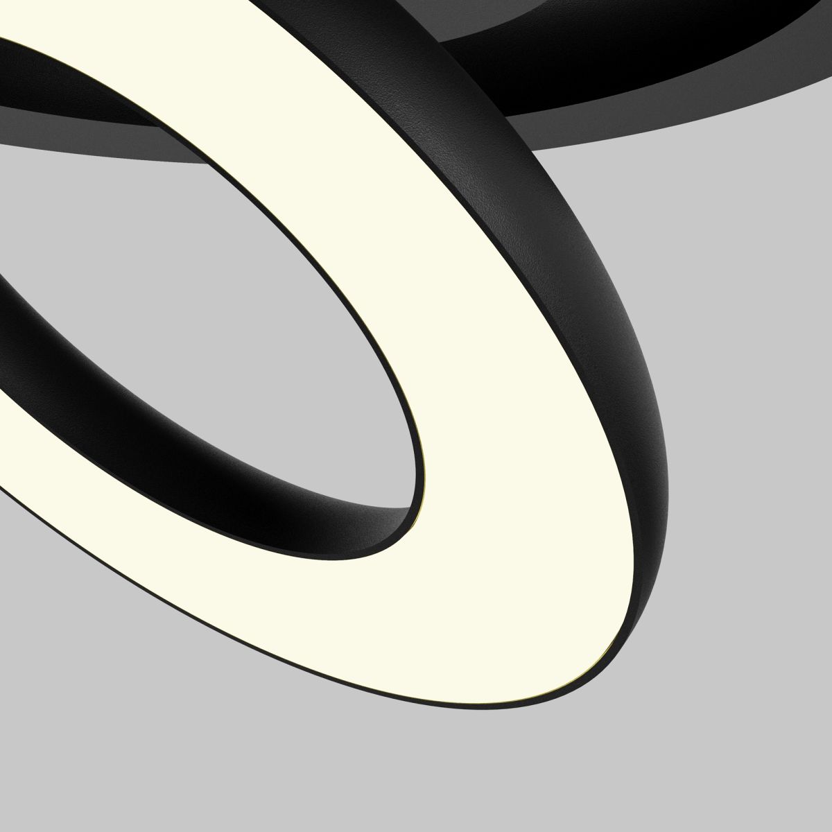 Встраиваемый светильник Maytoni Vector DL102-12W3K-B в Санкт-Петербурге