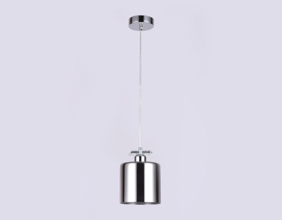 Подвесной светильник Ambrella Light Traditional TR3579 в #REGION_NAME_DECLINE_PP#