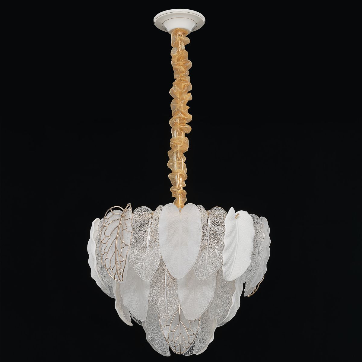 Подвесная люстра Citilux Hasienda CL328150 в #REGION_NAME_DECLINE_PP#