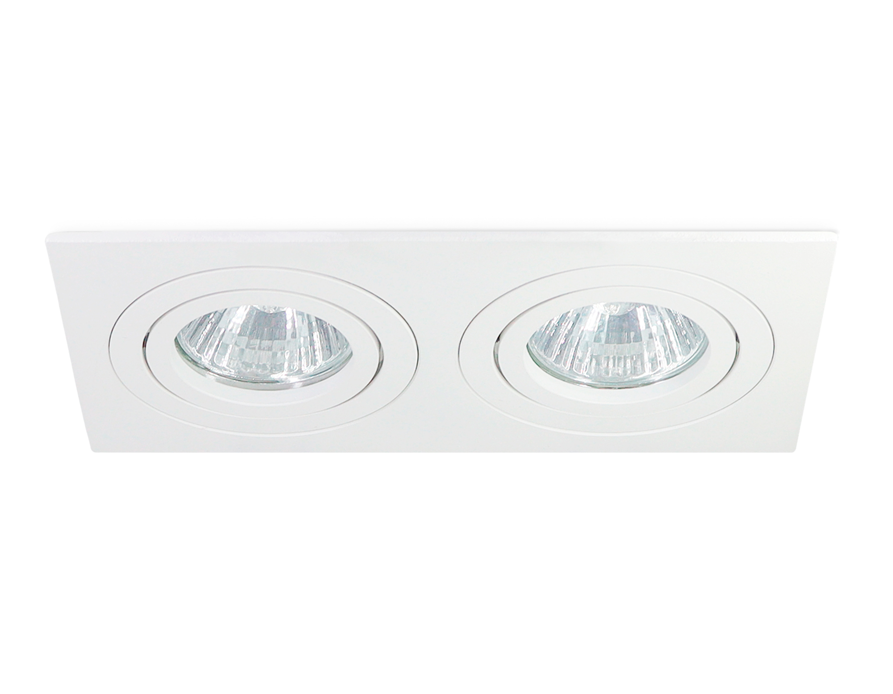 Встраиваемый светильник Ambrella Light Techno Spot TN102626 в #REGION_NAME_DECLINE_PP#