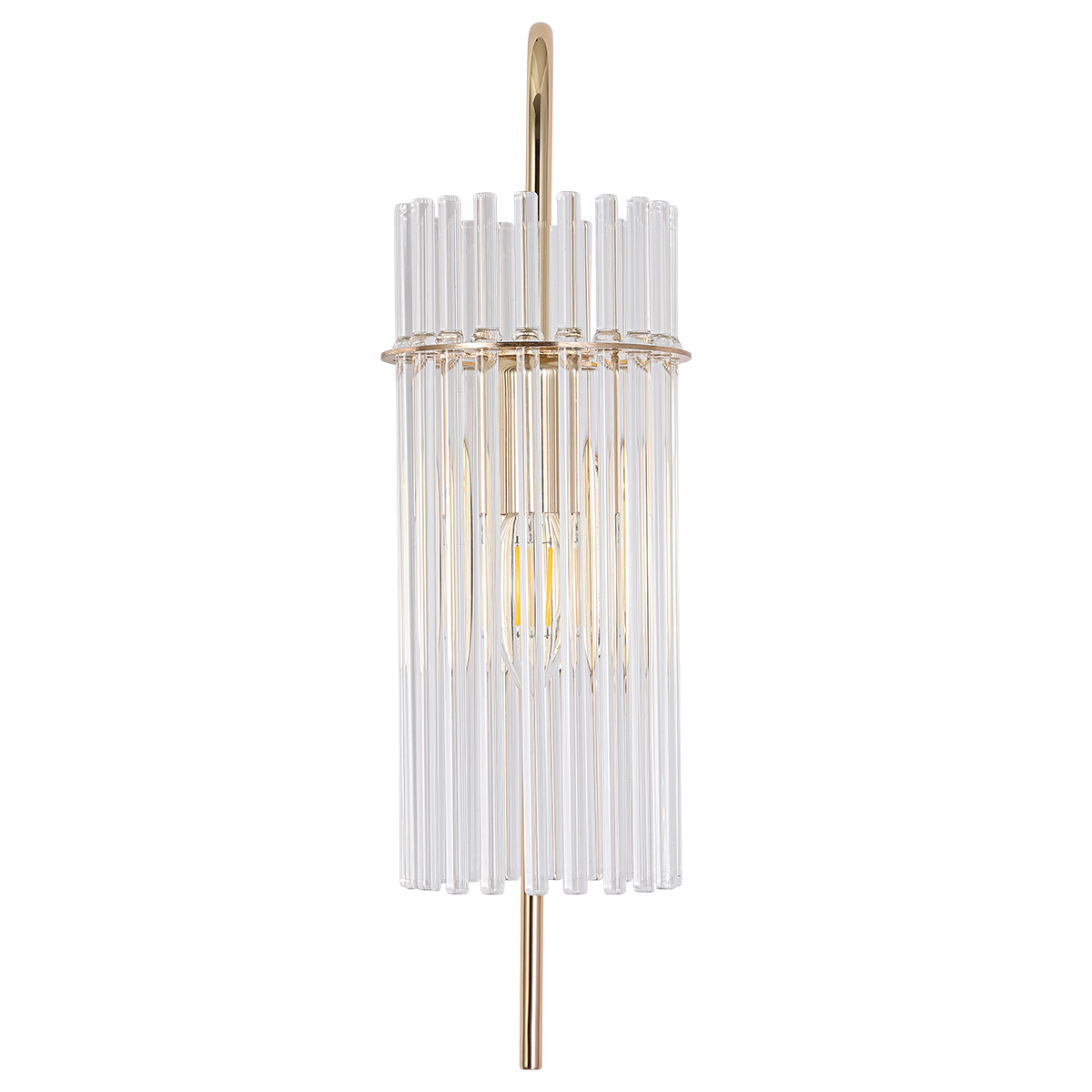Бра Lumion Classi Opulenta 8413/1W в Санкт-Петербурге