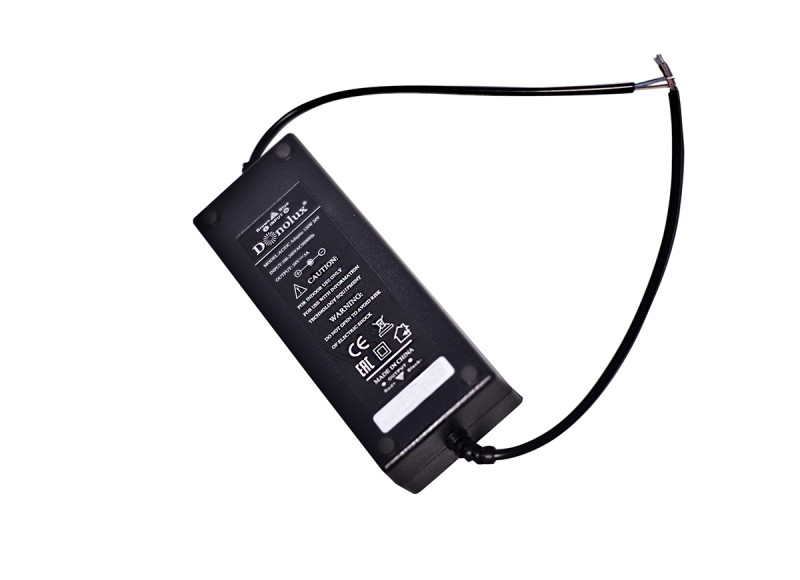 Блок питания Donolux AC/DC 50/72/12 AC/DC Adapter 50W 24V в Санкт-Петербурге