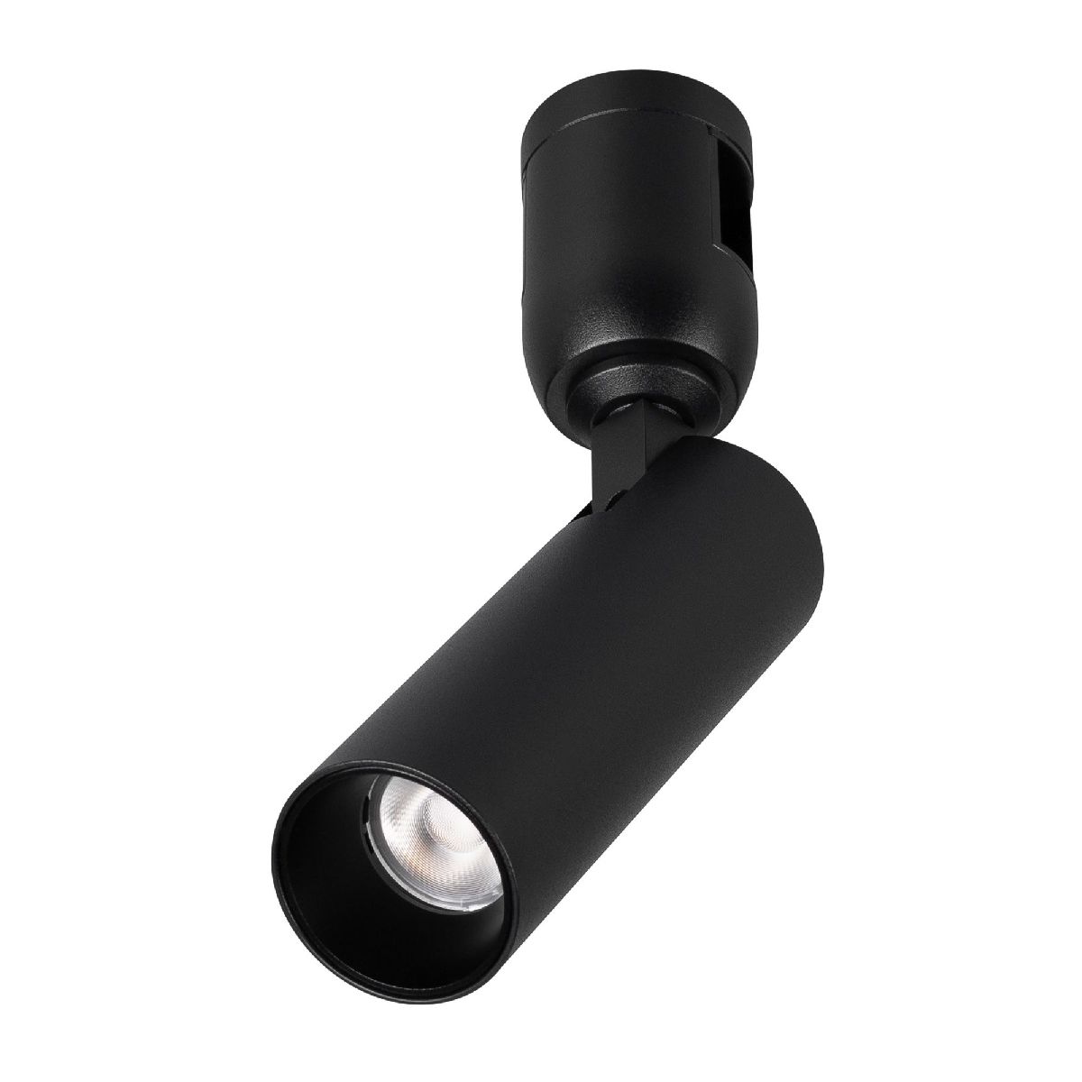 Трековый светильник Arlight ART-APRIORI-SPOT-TURN-R38-8W Day4000 049307 в Санкт-Петербурге