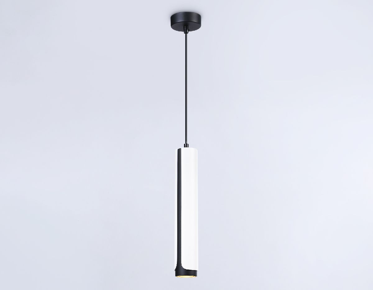 Подвесной светильник Ambrella Light Techno family TN51608 в Санкт-Петербурге