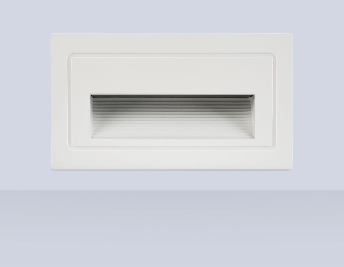 Подсветка для лестниц Ambrella Light Street ST8222 в Санкт-Петербурге