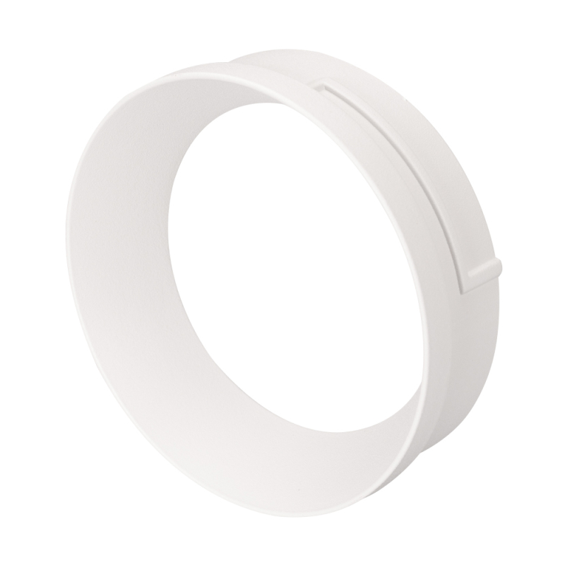 Вставка декоративная Arlight SP-POLO-R95 (WH, 3-3) 024246 в Санкт-Петербурге