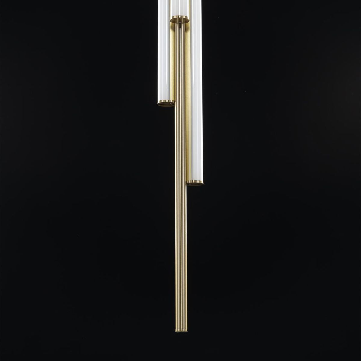 Подвесной светильник Citilux Signature CL247063 в #REGION_NAME_DECLINE_PP#