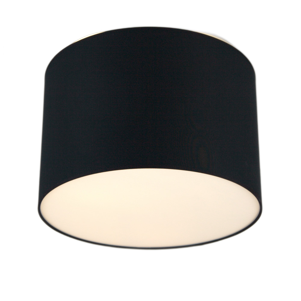 Потолочный светильник LightHall Camerona 45 LH022036 в Санкт-Петербурге