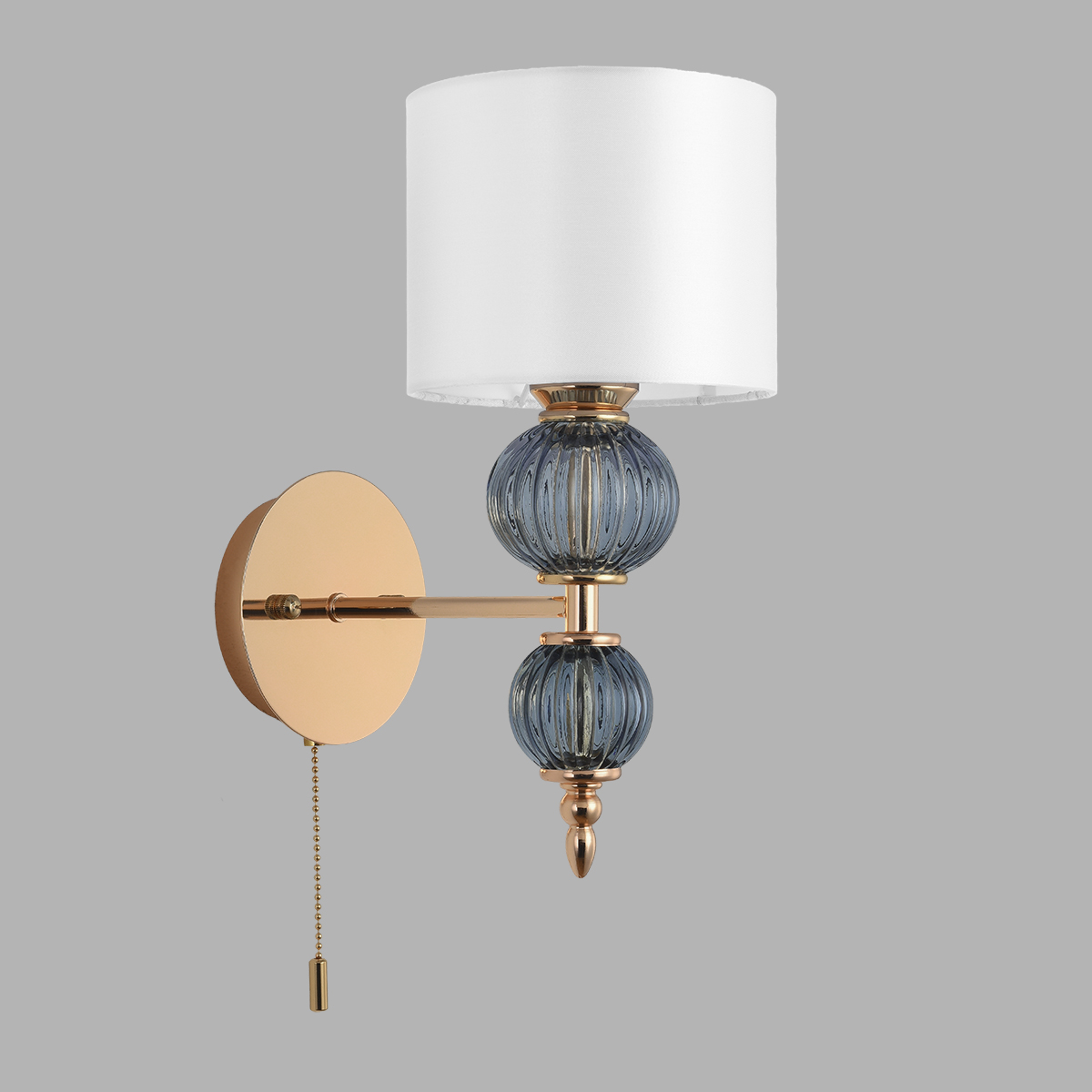 Бра Lumion Classi Mikimito 8418/1W в Санкт-Петербурге