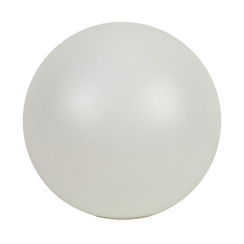 Уличный напольный светильник LightHall Breeze 60 LH042004 в Санкт-Петербурге