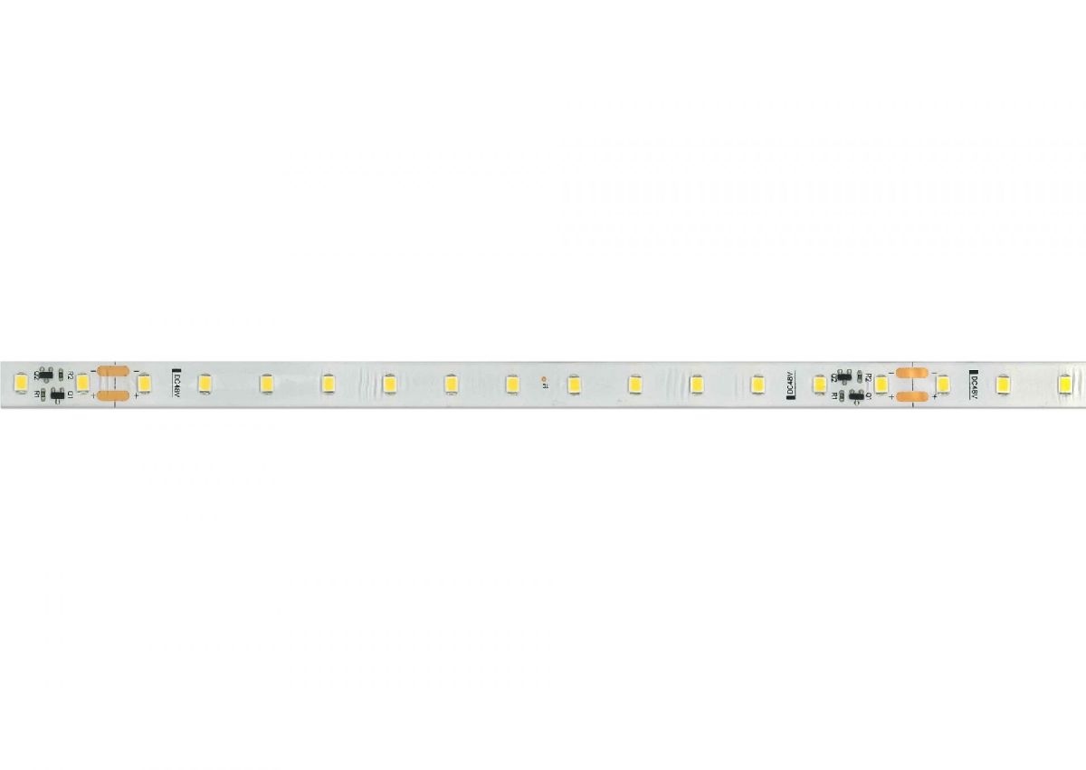 Светодиодная лента Deko-Light COB 48В 2835 205Вт 4000K 50м IP44 840340 в #REGION_NAME_DECLINE_PP#