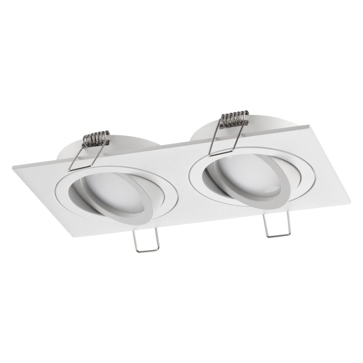 Встраиваемый светильник Novotech Wir Morus 371021 в #REGION_NAME_DECLINE_PP#