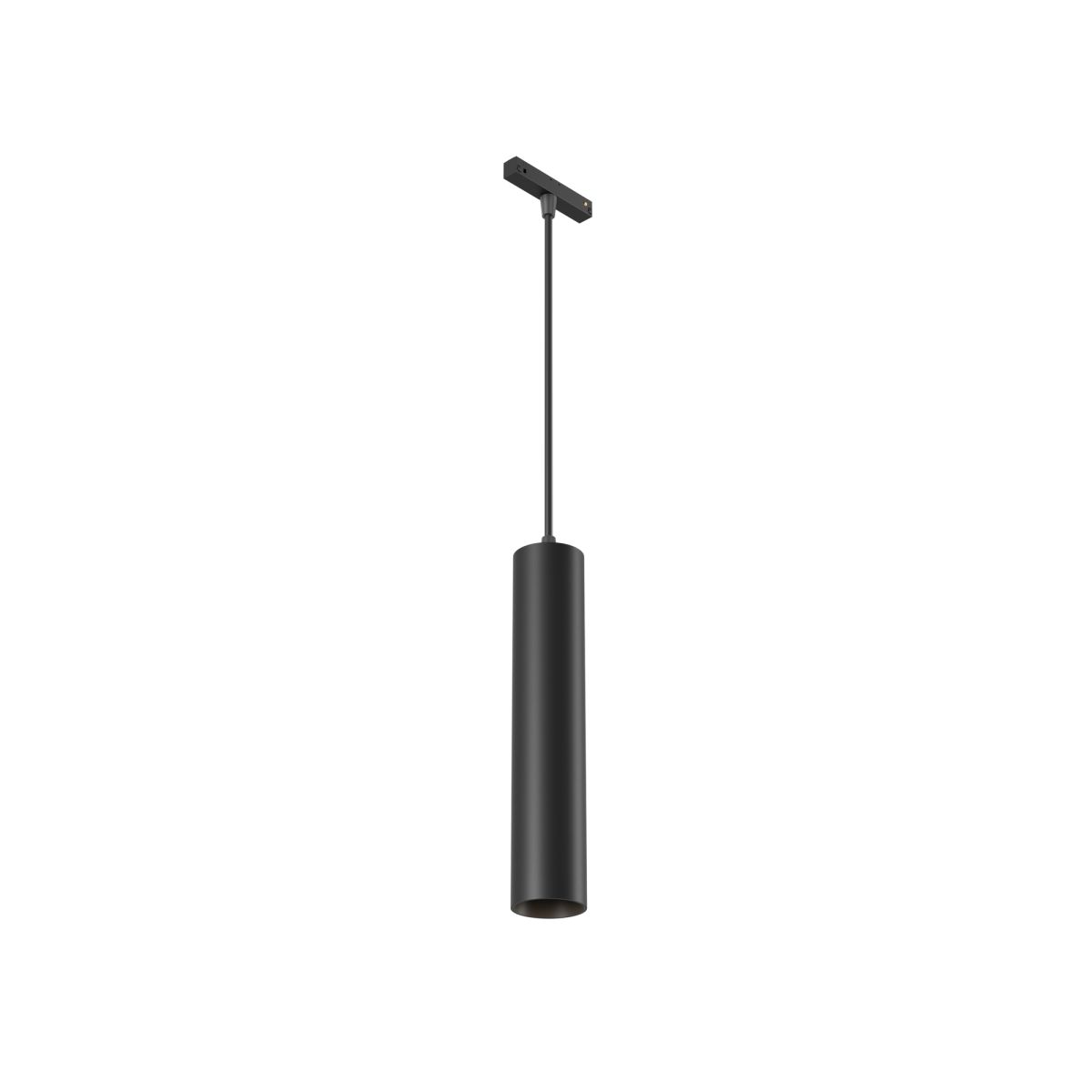 Трековый магнитный светильник Maytoni Technical Focus LED TR016-2-12W4K-B-1 в Санкт-Петербурге