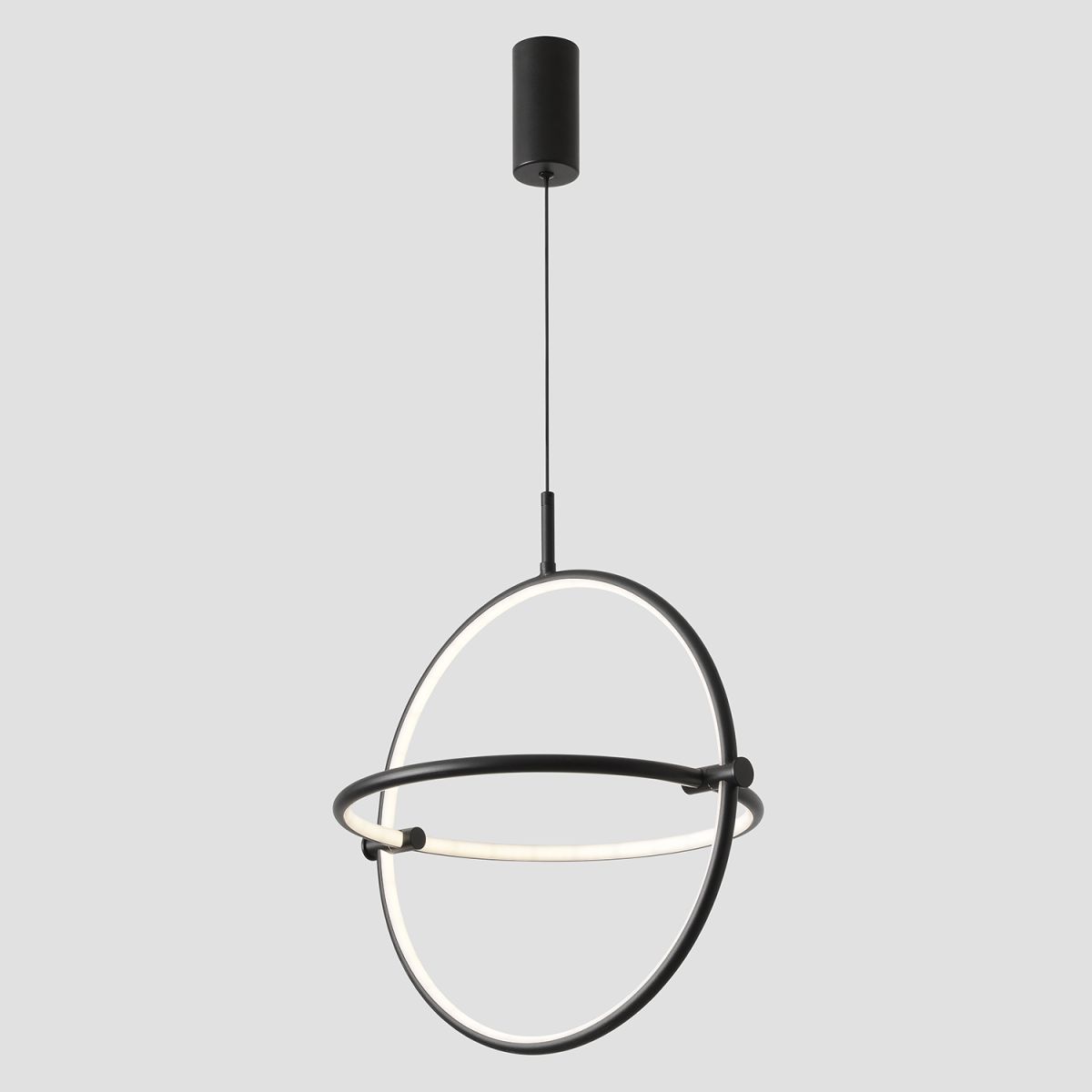 Подвесной светильник Crystal Lux PROTON SP20W LED в Санкт-Петербурге