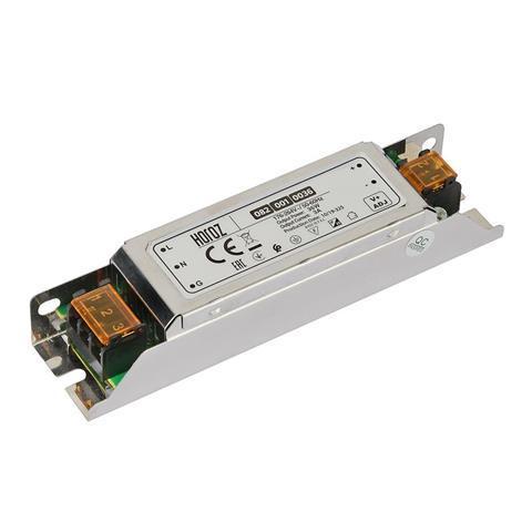 Драйвер Horoz Vega 12V 36W IP20 3A 082-001-0036 (HL545) в Санкт-Петербурге