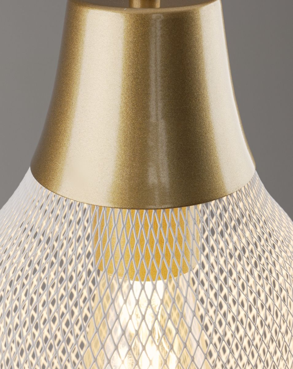 Подвесной светильник Moderli Adalina V11844-1P в #REGION_NAME_DECLINE_PP#