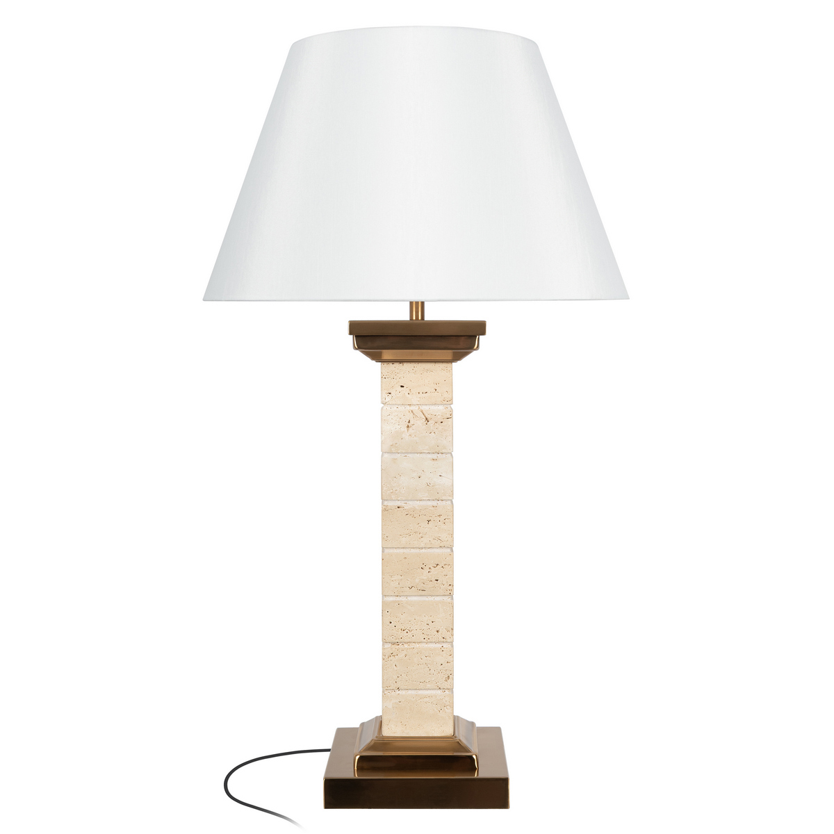 Настольная лампа Loft IT Limestone 10442T/A в Санкт-Петербурге