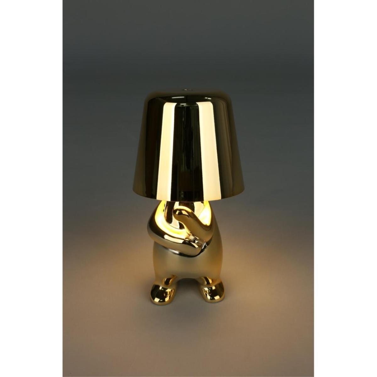 Настольная лампа Aployt Noell APL.675.04.01 в Санкт-Петербурге