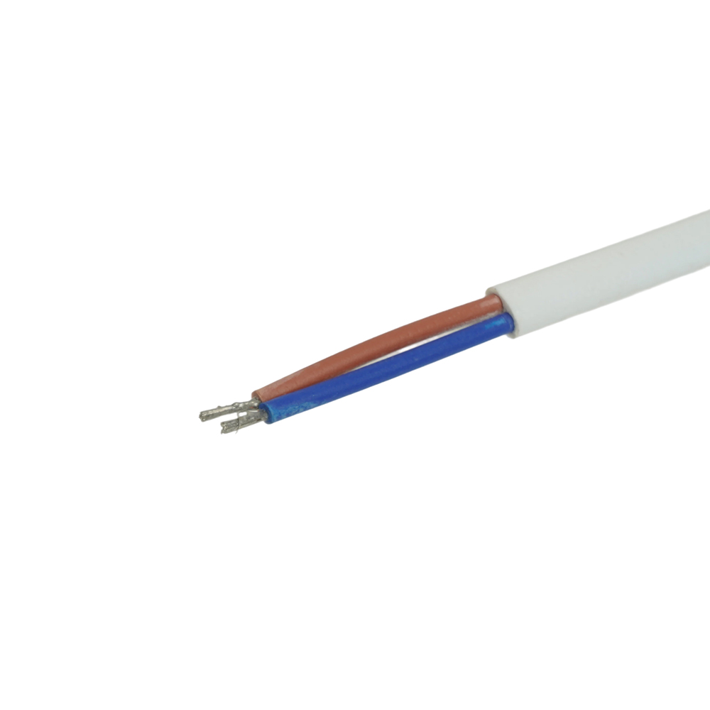 Трансформатор Feron LB0170 6Вт DC54-87В 0.08A IP20 48838 в Санкт-Петербурге