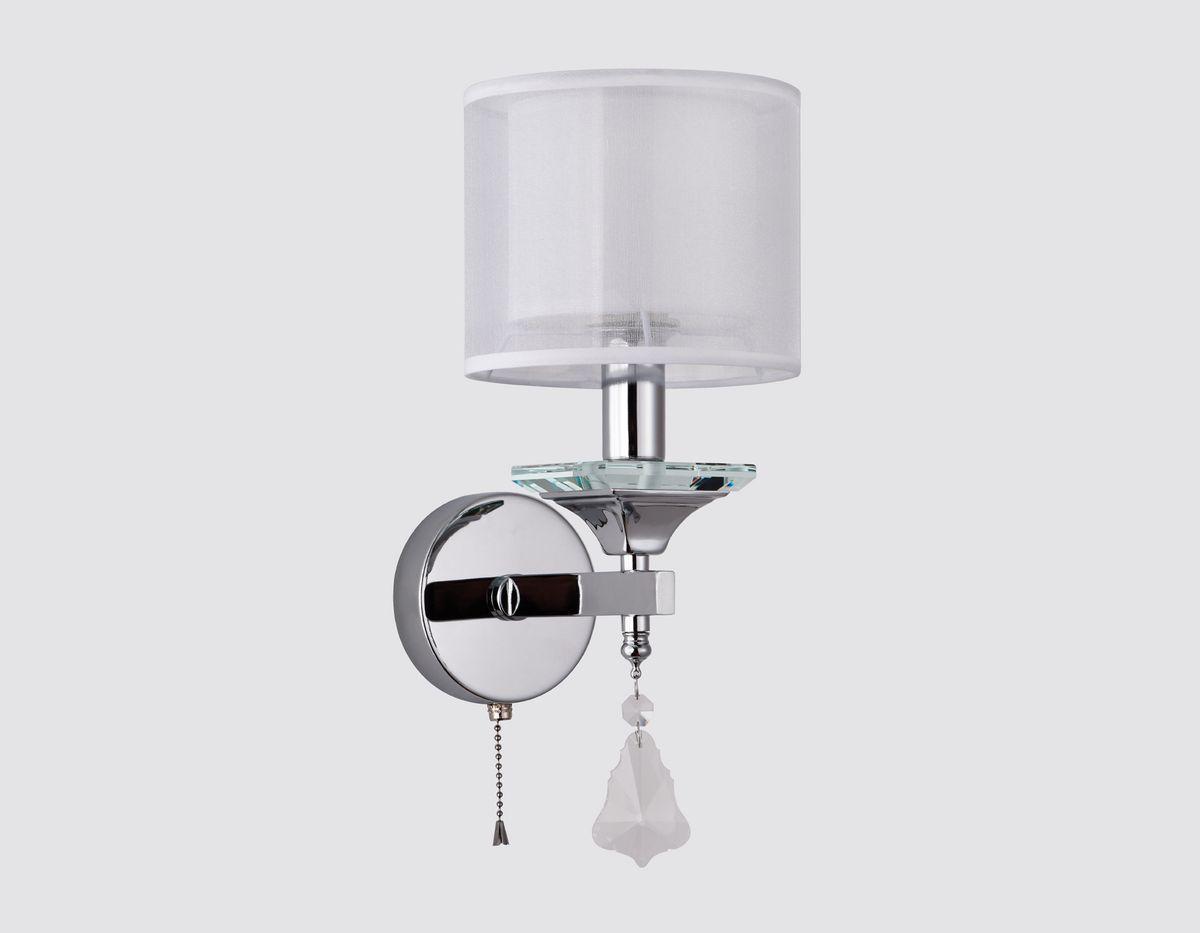 Бра Ambrella Light Traditional TR4541 в #REGION_NAME_DECLINE_PP#