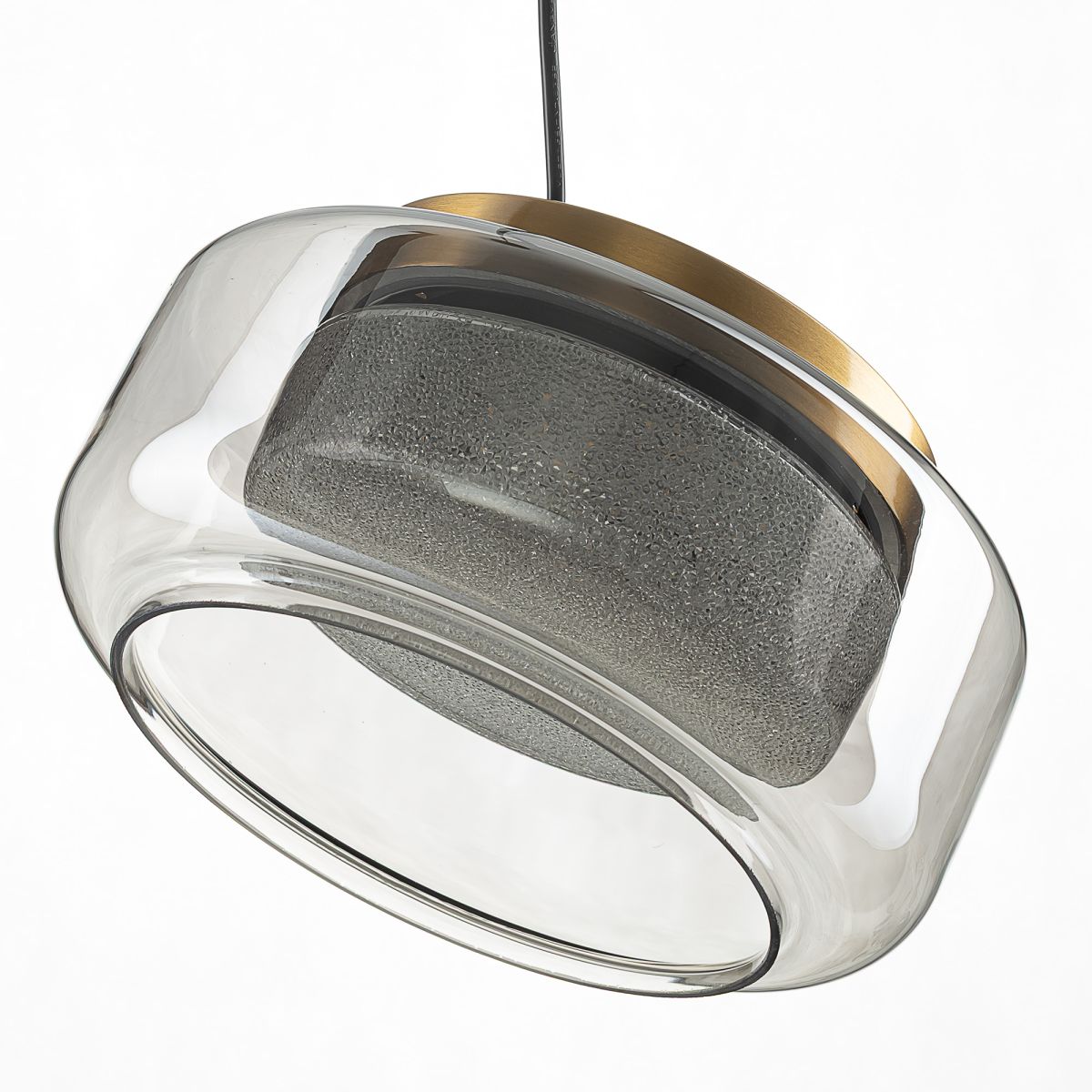 Подвесной светильник Citilux Signature CL247011 в #REGION_NAME_DECLINE_PP#