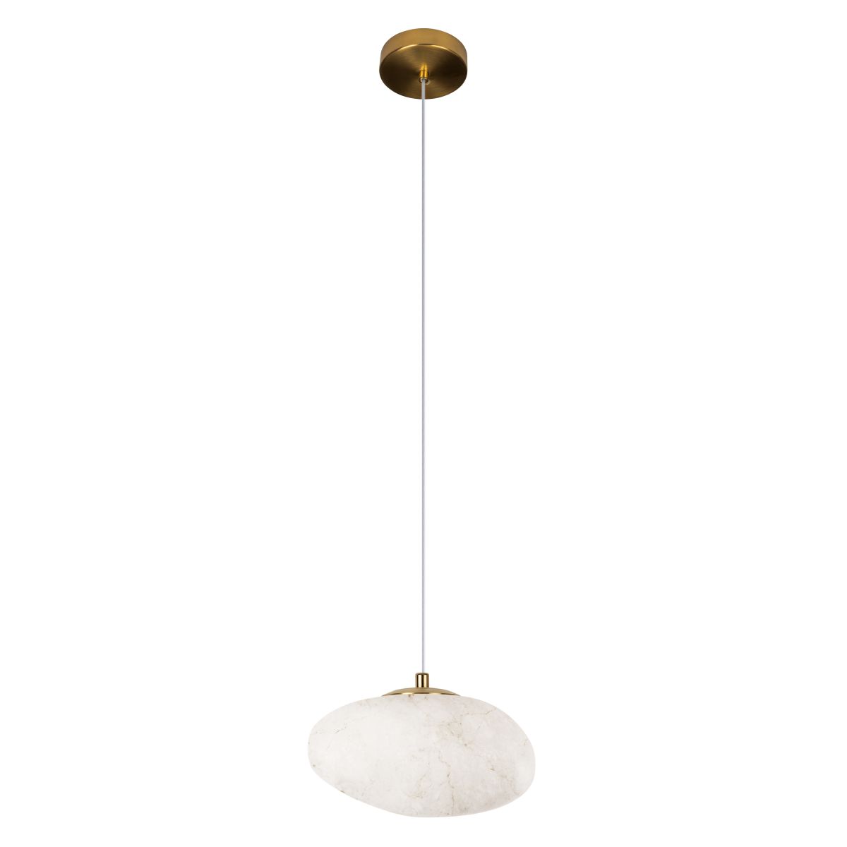 Подвесной светильник Loft IT Fionora 10531C в Санкт-Петербурге