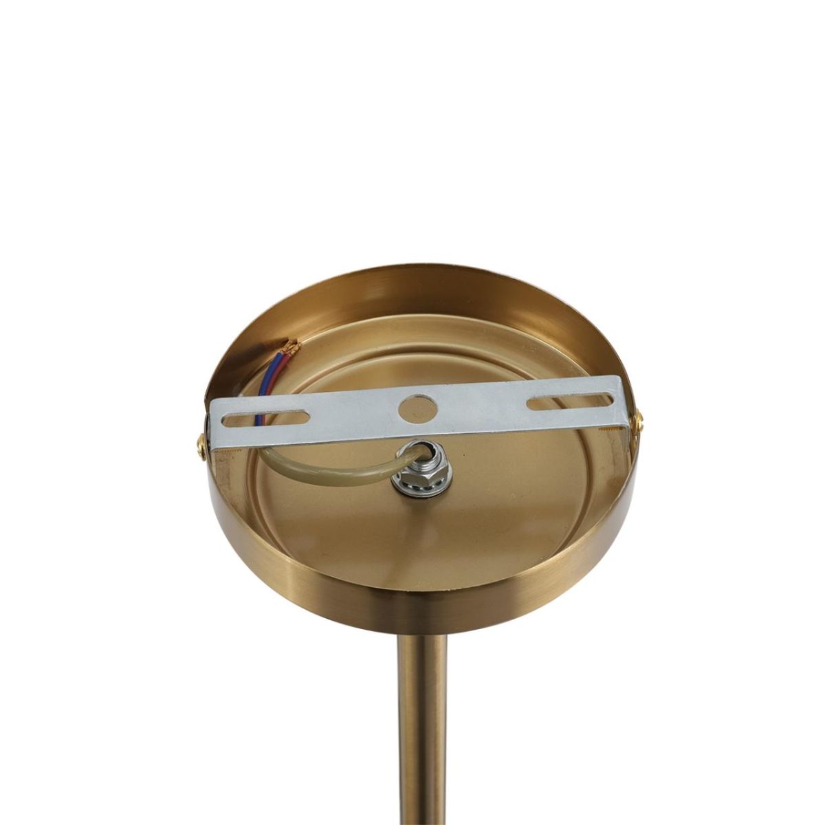 Люстра на штанге Lumion Classi Vermont 8275/5 в Санкт-Петербурге