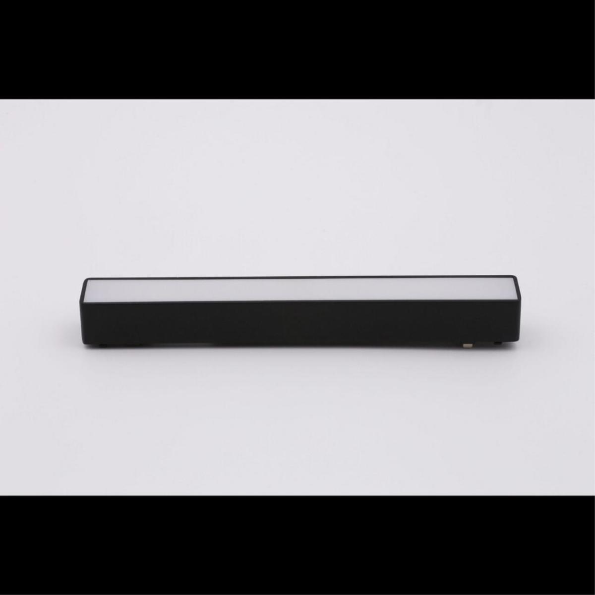 Трековый магнитный светильник Aployt Magnetic track 48 APL.0101.00.10 в Санкт-Петербурге