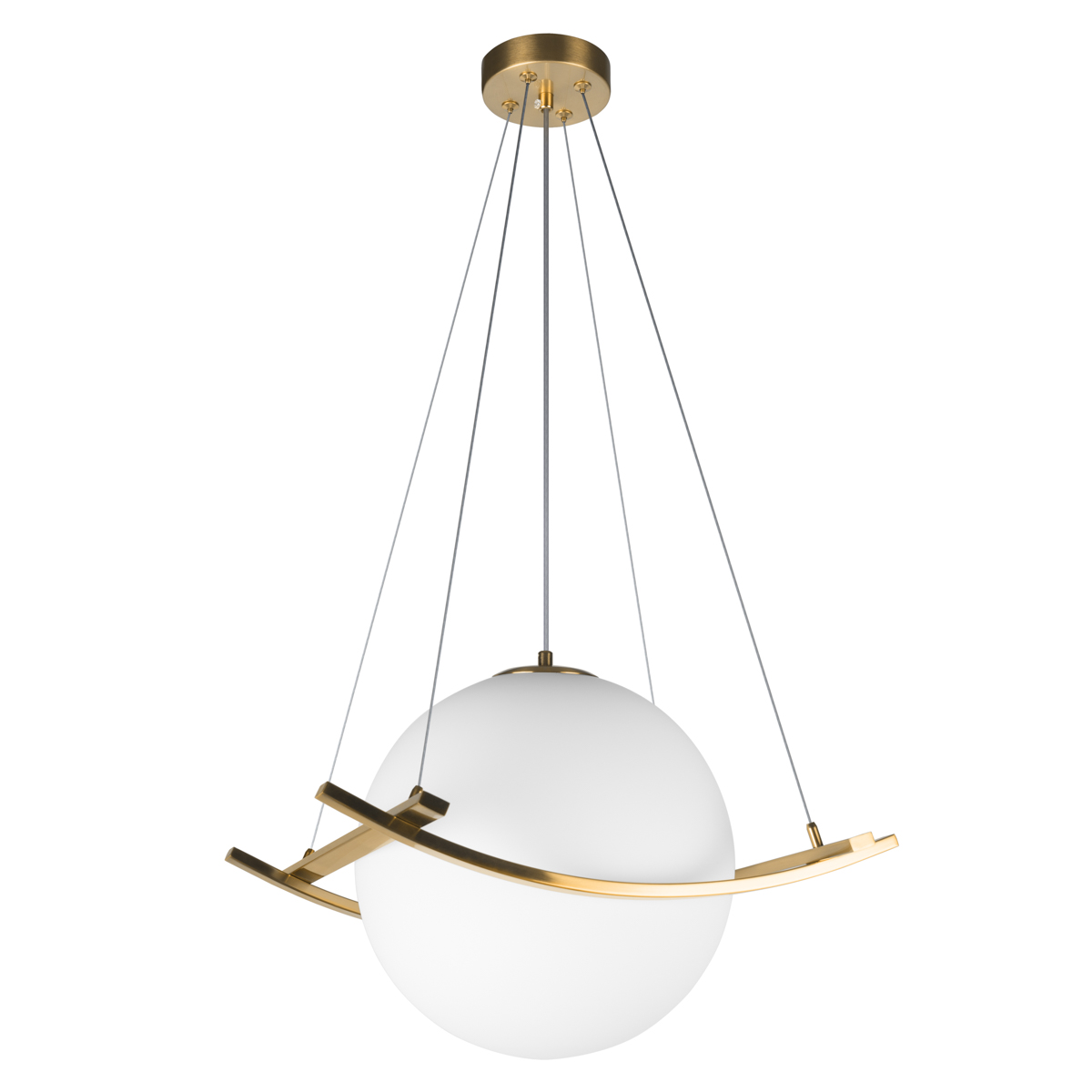 Подвесной светильник Loft IT Swing 10424/300 в Санкт-Петербурге