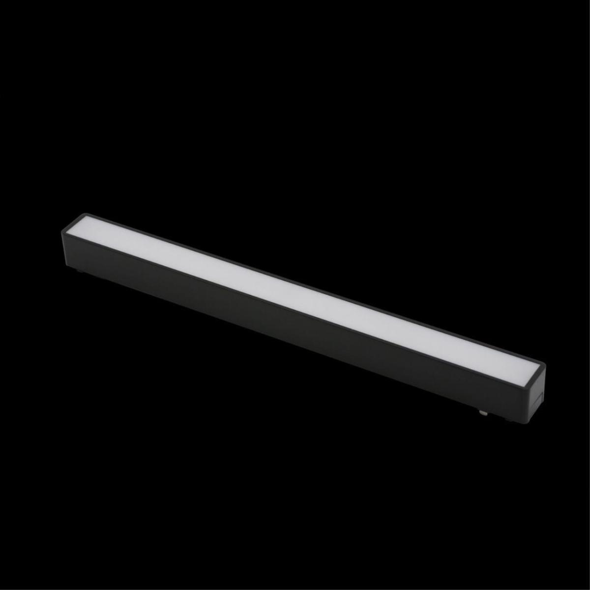 Трековый магнитный светильник Aployt Magnetic track 48 APL.0101.00.12 в Санкт-Петербурге