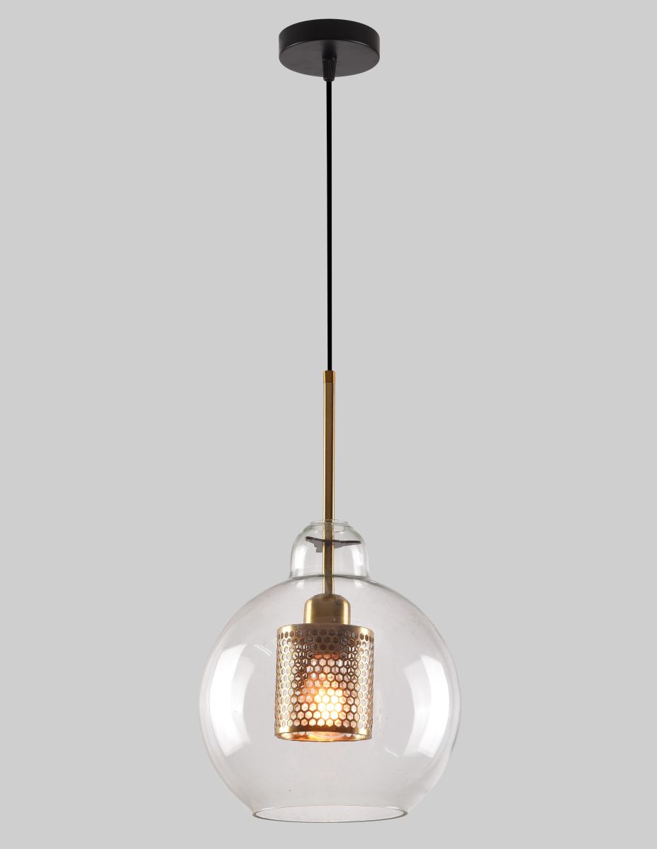 Подвесной светильник Alfa Light F2824-38 в #REGION_NAME_DECLINE_PP#