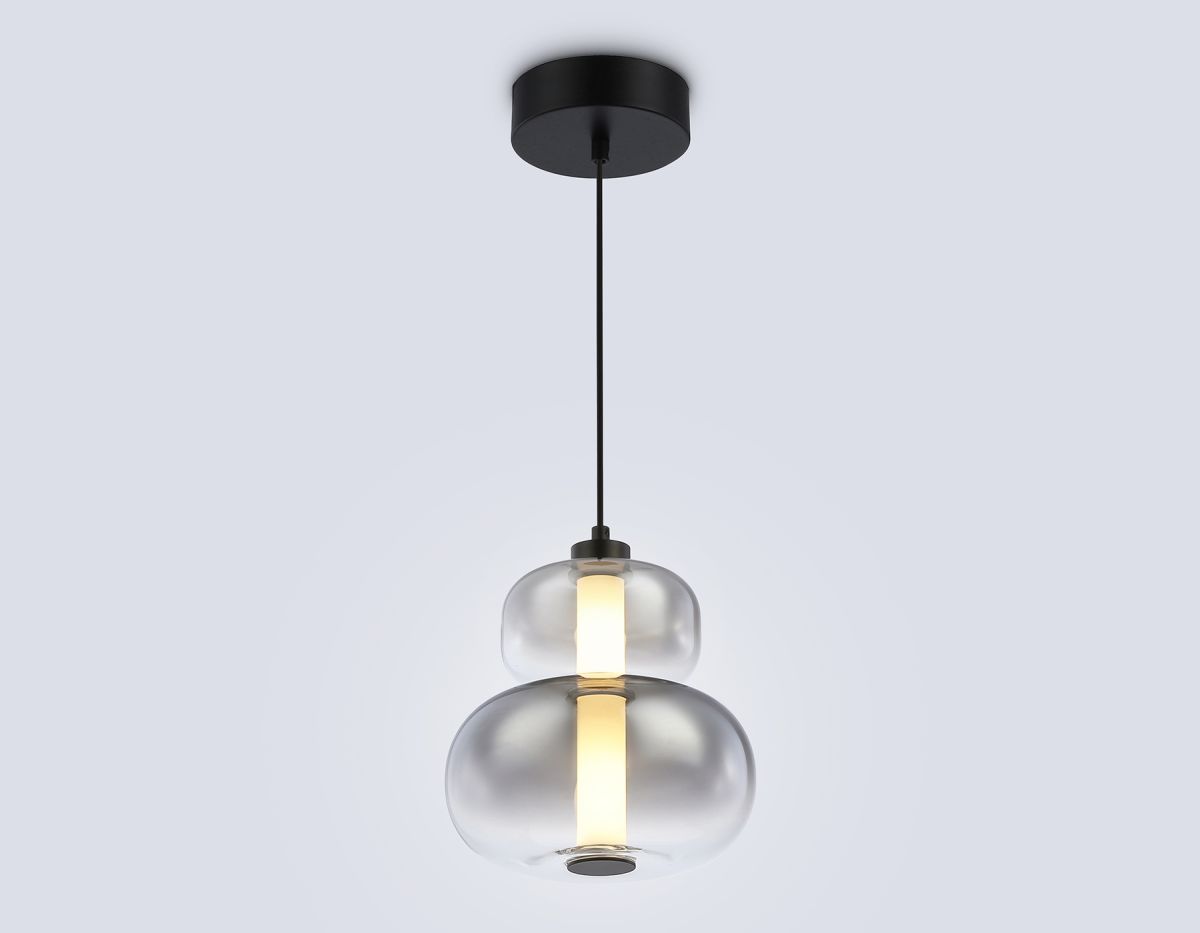 Подвесной светильник Ambrella Light High Light Modern LH11052 в #REGION_NAME_DECLINE_PP#